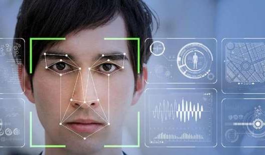门头沟区湖里区公共安全视频监控AI人体人脸解析系统招标