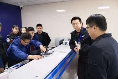 连云港市曲靖市公安局执法办案中心信息智能化设备采购招标