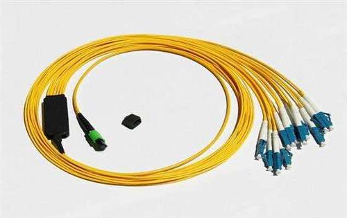 南岸区MPO-LC分支光缆有哪些特性 mpo线缆厂家直发无中间商