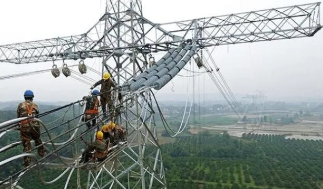 泰州市光缆与电缆：欧孚光电厂家告诉你“光”与“电”的不同秘密